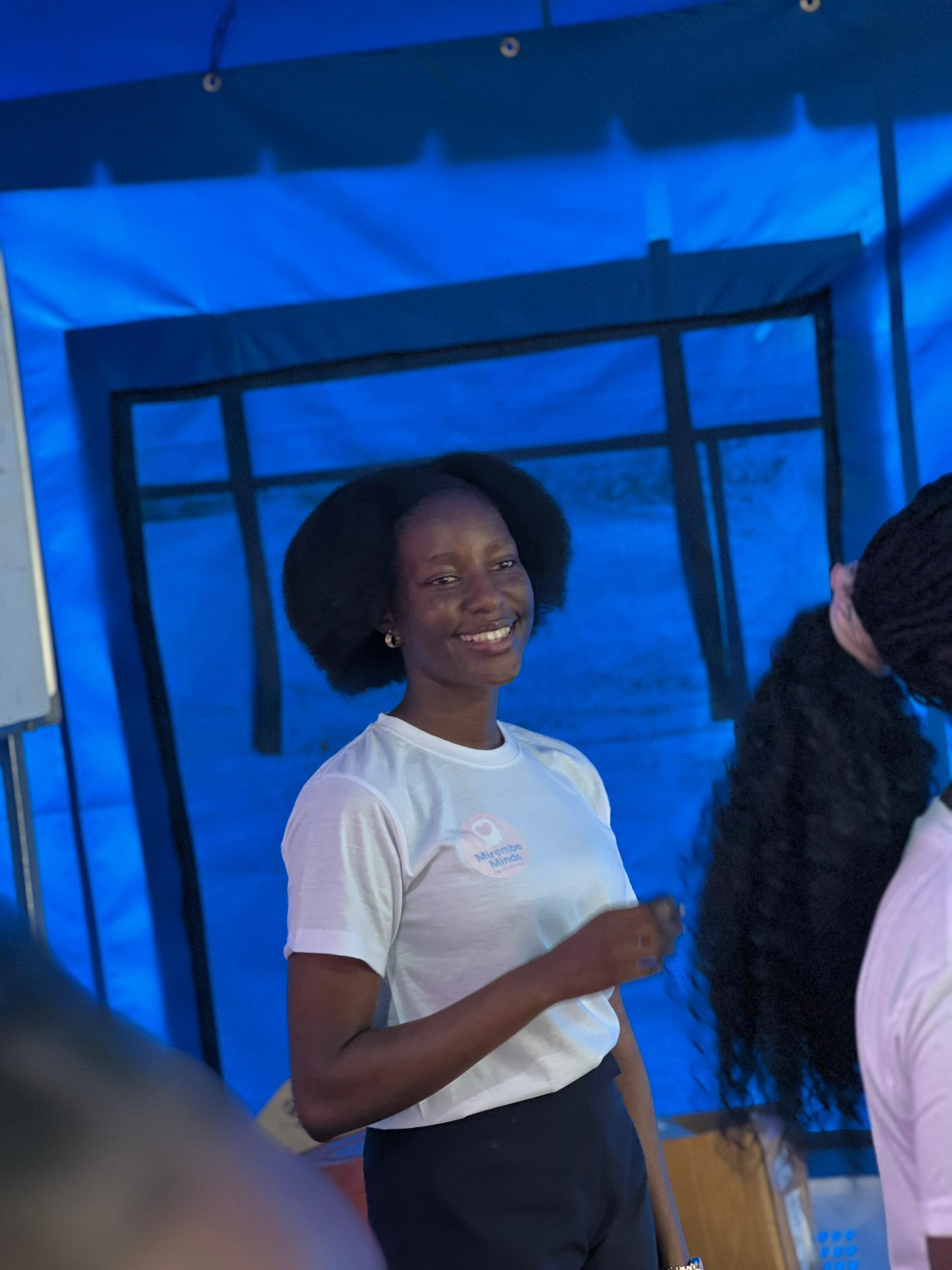 GREENHILL PRIMARY AND SECONDARY Activity